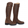Mountain Horse Stiefel ,,Snowy River High"