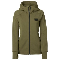 Mountain Horse Indy Hoodie...