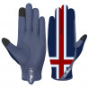 HESTAVERK Handschuhe Icelandic