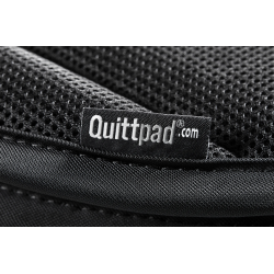 Quittpad Contact 560