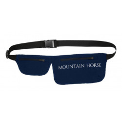 Mountain Horse Double Waistbag
