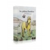 Buch "Das goldene Pferdchen"