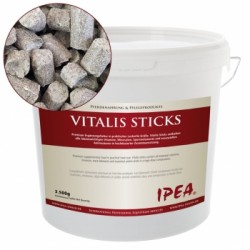 IPEA Vitalis Sticks