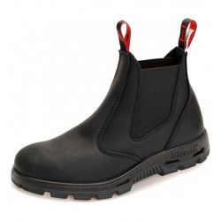 Redback Boots (BUBBK) ohne Stahlkappe