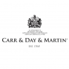 Carr & Day & Martin