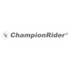Champion Rider